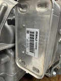 Porsche 22-25 718 GT4RS GT4 RS PDK Transmission 6k Miles
