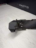 OEM BMW E82 E88 E90 E92 E93 335 M3 Radiator Suport Right Plate Bracket Mount