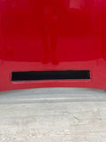 (PICKUP ONLY) BMW E46 M3 01-06 Front Hood Bonnet Panel Imola Red