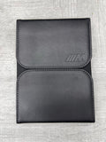 OEM BMW 21-26 G82 M4 COUPE OWNERS MANUAL BOOK BOOKS BOOKLETS POUCH
