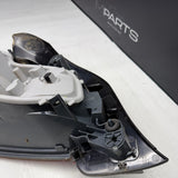 2014–2017 BMW 2 Series F22/F23 Rear Right Passenger Outer Tail Light OEM 7295428