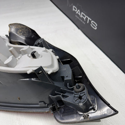 2014–2017 BMW 2 Series F22/F23 Rear Right Passenger Outer Tail Light OEM 7295428