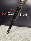 15-20 BMW F80 F82 F83 M3 M4 Carbon Fiber Strut Brace Bar OEM