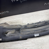 (PICKUP ONLY) 01-02 BMW Z3 M Z3M Front Bumper Original OEM 51112265630 *Notes*