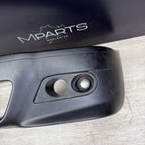 (PICKUP ONLY) 01-06 BMW E46 M3 Front Bumper Original OEM Aftermarket