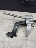 BMW 15-20 F80 F82 F83 M3 M4 S55 ENGINE OIL SUCTION PUMP PICKUP TUBE OEM