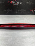 00-09 HONDA S2000 S2K REAR TRUNK THIRD BRAKE LIGHT LAMP STOP OEM