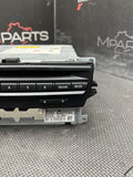 09 10 11 12 13 BMW 328i 335I Radio Navigation DVD CD Player Receiver 65129218332
