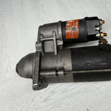 1991–1999 BMW 3 Series E36 Starter Motor OEM 63223435 (Magneti Marelli)