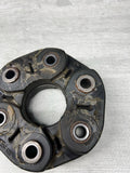 OEM 2006-2020 BMW M3 M5 M6 X4M X5M X6M DRIVE SHAFT GUIBO FLEX DISC JOINT