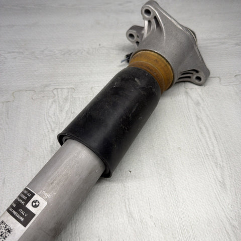 BMW G80 G82 G83 M3 M4 21-26 OEM RH RIGHT HAND PASSENGER SIDE REAR SHOCK 8091380