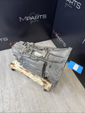 7 Speed DCT Transmission BMW F06 F10 F12 F13 M5 M6 71k Miles 7843817