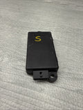 Ferrari 458 Italia, RH, Right, Master Hyper-Frequency Sensor 267744