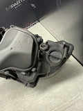 BMW OEM E92 E93 07-10 328 335 08-13 M3 FRONT RIGHT XENON HEADLIGHT *DAMAGE