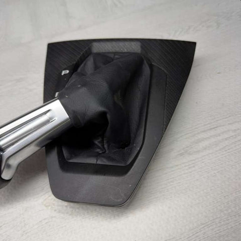 24-26 Ford Mustang Automatic Gear Shifter OEM