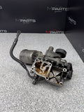 92-99 BMW E34 E36 525 325 M3 M50 S50 S52 Oil Filter Housing OEM