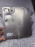 BMW 15-20 F80 F82 F83 M3 M4 ENGINE CONTROL MODULE ECU DME ECM 8679840