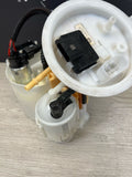 BMW 18-23 F90 F91 F92 F93 M5 M8 Engine Fuel Pump Sending Unit Assembly OEM