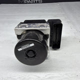 BMW E90 E93 E92 M3 08-13 ABS BRAKE PUMP HYDRAULIC ANTI LOCK 7846816