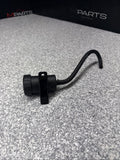 Genuine Porsche Cayman 982 718 GT4 RS GT4RS Reservoir 982300351