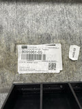 (PICKUP ONLY) 21-26 BMW G80 M3 Sedan Headliner Head Liner Non Sun Roof 8095961