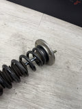 BMW 06-10 E60 M5 BC Coilovers Rear Shocks Struts Suspension