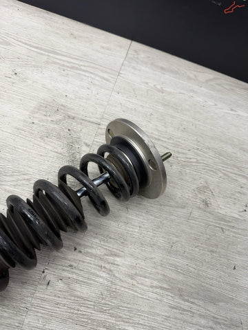 BMW 06-10 E60 M5 BC Coilovers Rear Shocks Struts Suspension
