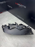 99-02 BMW Z3 M Z3M Front Left Driver Side Headlight Lamp Halogen 8386047 OEM