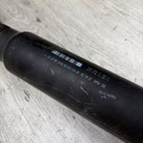 BMW 08-13 E90 E92 E93 M3 Manual Propshaft Drive Shaft Driveshaft 1433mm 2283660