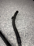 94-99 BMW E36 328I M3 S52 M52 Engine Oil Level Indicator Dipstick OEM
