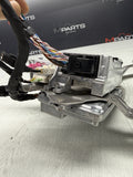 21-26 BMW I4 G26 M3 M4 Receiver Audio Radio Control Module Unit 5B44D35 OEM