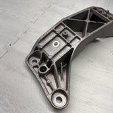 DCT Transmission Gearbox Support Bracket 08-13 BMW E90 E92 E93 E9x M3