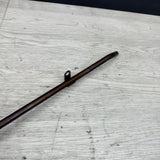 01-06 BMW E46 M3 S54 Engine Oil Pump Tube