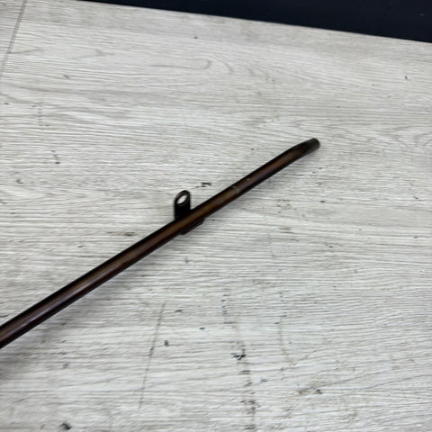 01-06 BMW E46 M3 S54 Engine Oil Pump Tube