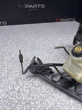 BMW E39 M5 Master Brake Booster Assembly 1165057