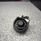 01-06 US BMW E46 M3 3 SERIES ALARM SIREN OEM 8383153