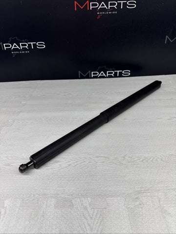McLaren 570S Right Front Door Strut Shock Hinge OEM
