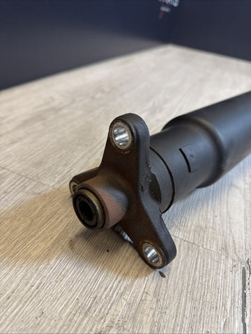 2001-2006 BMW E46 M3 Driveshaft Drive Shaft GUARANTEED GOOD