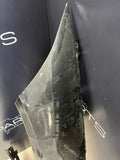 BMW 21-26 G82 G83 M4 Front Left Driver Side Fender Panel