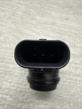 BMW 1 2 3 4 Series Bumper Parking PDC Ultrasonic Sensor 9261588 OEM