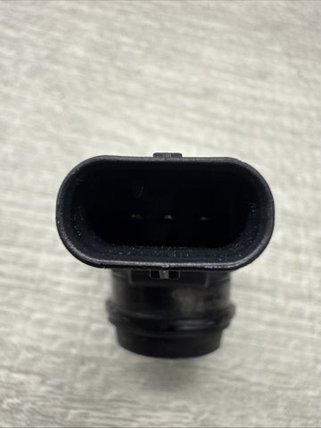 BMW 1 2 3 4 Series Bumper Parking PDC Ultrasonic Sensor 9261588 OEM