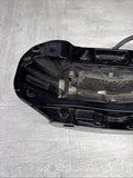 21-24 TESLA MODEL S FRONT LEFT DRIVER SIDE BRAKE CALIPER OEM 1420621
