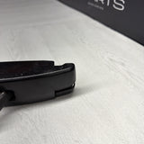 HONDA S2000 AP2 OEM SOFT TOP LATCH PS PASSENGER LATCH