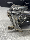 02-06 BMW E46 M3 ORIGINAL Bi Xenon Headlights Stock