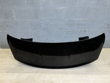 (PICKUP ONLY) 15-20 BMW F82 M4 Coupe Trunk Lid Deck Sapphire Black