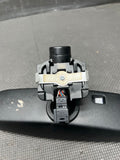 15-20 BMW F80 F82 F83 M3 M4 Rear View Mirror 9345370 OEM