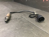 Lambda Sensor BMW E36 M3 E34 E31 Z1 PORSCHE E30 E32 83-00 1734390