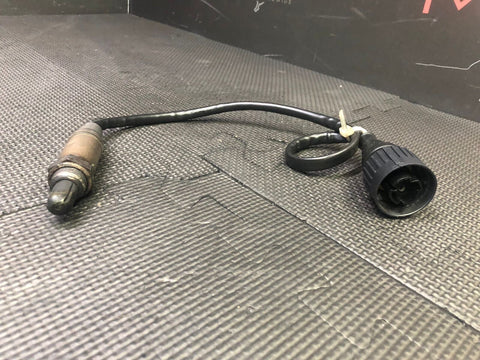 Lambda Sensor BMW E36 M3 E34 E31 Z1 PORSCHE E30 E32 83-00 1734390