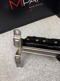 2025 Porsche Cayman GT4 RS Front Shock Lift Pump #74617 Z4
