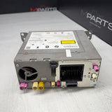 15-20 BMW F80 F82 F87 M2 M3 M4 HEAD UNIT NBT EVO NAVIGATION SYSTEM CD OEM